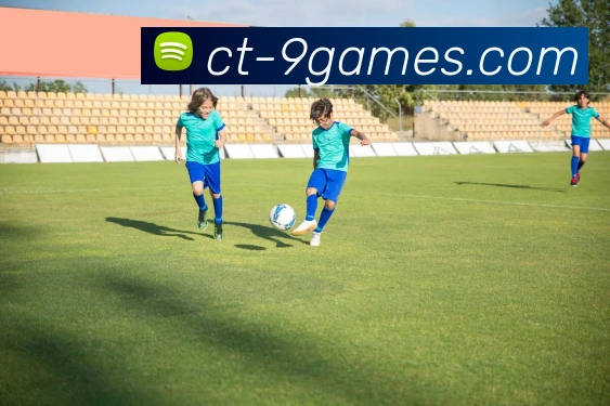 九游会官网平台生态图