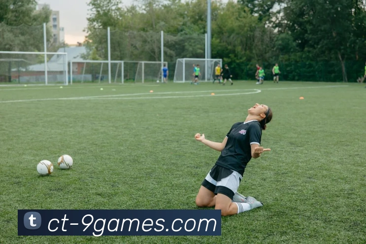 九游会官网APP 封面图