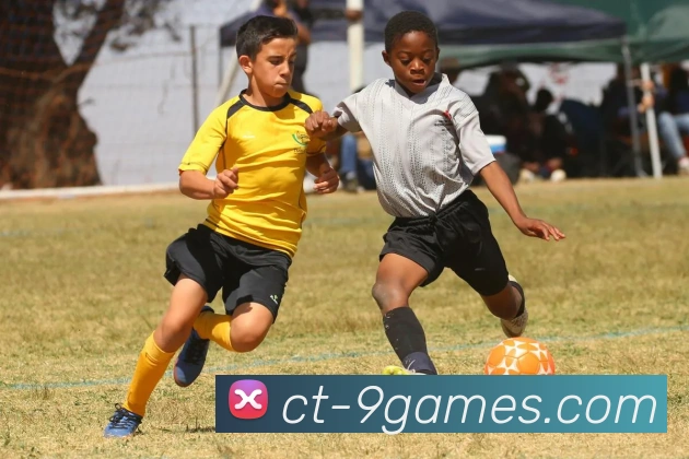 数据防护可视化